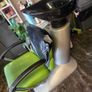 hairdresser Image 6