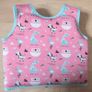 Kids swim vest/floatation device age 2-4 years Image 2