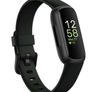 Fitbit Inspire 3 Image 2