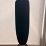 Joseph Joseph Glide Plus Ironing Board Image 2