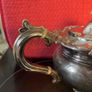 antique and collectibles Image 10