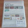 Short Peace Ranko Tsukigime's Longest Day(Brand New, Not Opened) Image 2