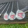 Kids Golf Set - US Kids Image 4
