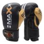 Punch boxing bag Image 3