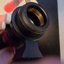 ZWO ASI120mm mini + guid scope Image 7