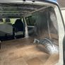 Volkswagen Transporter 2014 Image 7