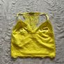 Girls Tops Image 9