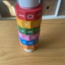 Maths on a roll educational toy Image 2