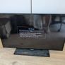 Samsung 40" Full HD LED TV Excellent Condition Image 8
