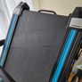 Treadmill for sale Image 7