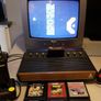 Atari 2600 Bundle Image 2