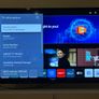 LG smart tv 50" Image 3