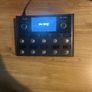 Fender Tone Master Pro Image 6