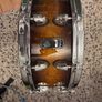Mapex snare drum Image 4