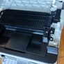 Brother DCP-1610W printer with 4 sealed toners Image 7