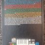 Bob Marley CD box set Image 2