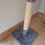 Scratching Post Image 3