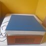 Pye Vintage Record Player Image 2