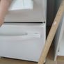 free double oven electric Image 4