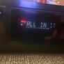CD Player Marantz CD5000 Image 9