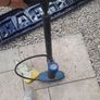 hand pump Image 2