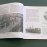 Waterford memories 150 years with the Munster Express Ireland Irish history Image 3
