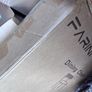 Rattan Dining Chairs Image 7