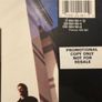 3 - To the Power of Three. Album with promo sticker by the progressive pop rock super-group formed by ELP members Keith Emerson and Carl Palmer, with the addition of Robert Berry. Great condition. BARGAIN! Image 2