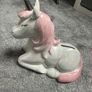 Unicorn Money Boxes Image 2