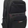 Brand New Monolith 3205 Laptop Backpack Image 7