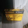 DeWalt Tstak Dolly & Box System Image 4