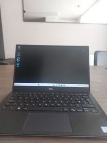 Dell Xps13 9370