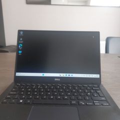 Dell Xps13 9370