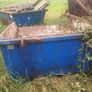 Skips Image 6