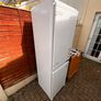 integrated Fridge/Freezer Image 2
