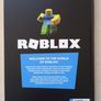 Roblox Annuals 2019 + 2020 Hardback Image 3