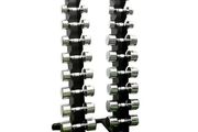 Upright Dumbbell Rack | 10 Pair