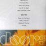 The Doors "The End"Rare LP. Factory sealed. Mint Condition Image 3