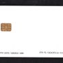 1997 Ireland Irish International Collectors Fair Souvenir Phonecard commemorating Michael Collins The Big Fella (Landis & Gyr) Phone Card Image 3