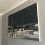 wall art Image 5