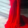 long dress Image 5