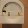 alarm clock Image 2