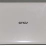 Asus laptop Image 2