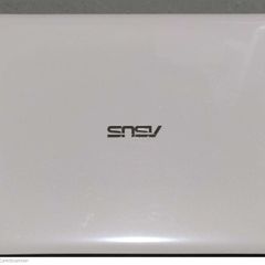 Asus laptop