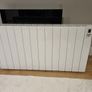 eletric radiator Image 2