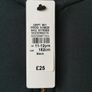 Girls jacket (River Island) Image 4