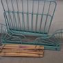 Ikea Minnen Bed Image 3