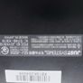JUST Systems SZJ-JS202 10.1 inch Tablet in excellent cosmetic condition Image 5