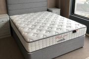 King Beds &amp; All Sizes Available Free Delivery