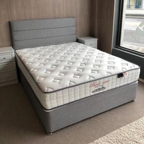 King Beds & All Sizes Available Free Delivery